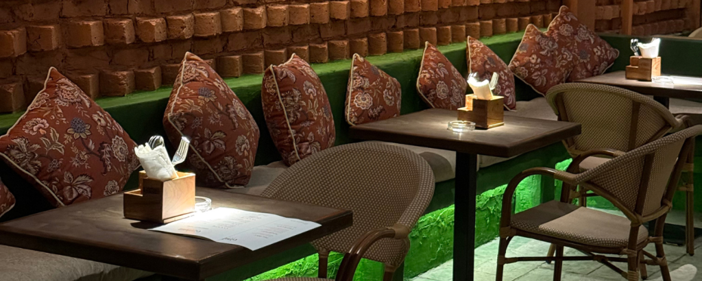 Untitled design 20251108t093809 013 Gruham Best restaurants Pune Veg restaurants in Pune Non veg restaurants in Pune best dining in Pune Gruham Pune menu gourmet food Pune multi cuisine restaurant Pune family restaurant Pune fine dining Pune casual dining Pune Culinary Journey of Veg Non Veg Delights Gruham Pune Best bar in Pune Pune food culture All day café Pune Premium dining in Pune Signature cocktails Pune all day dining and bar near Pune